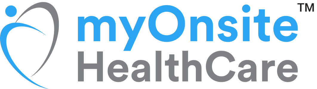 Myonsitehealthcare