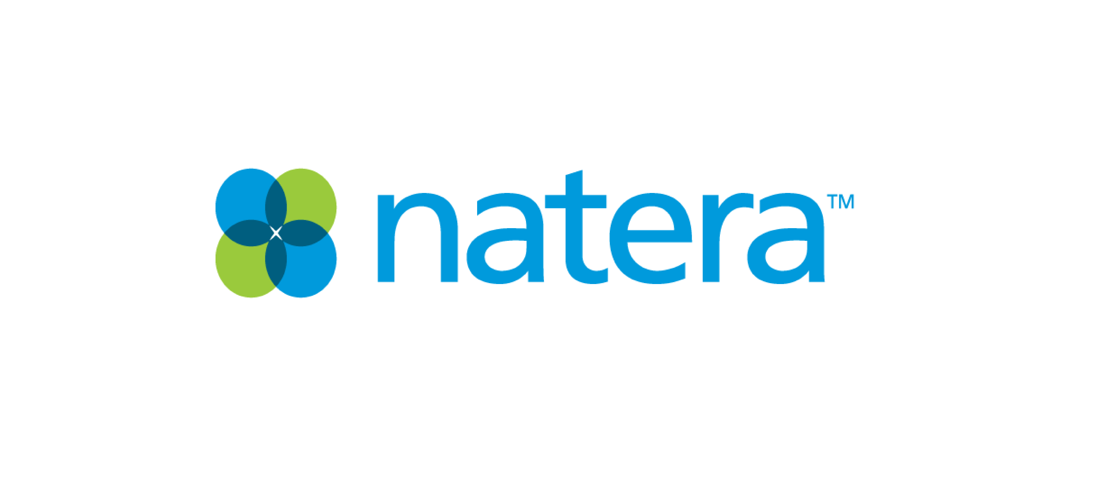 My Natera Results 98 - ujf2xsb